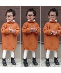 韓国子供服の「トップス(ニット/セーター)」