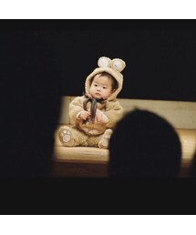 ジャイアン | フィギュア