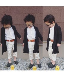 しまむら | カーディガン/ボレロ