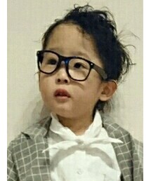 組曲 | シャツ/ブラウス