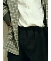 韓国子供服 | テーラードジャケット