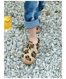 韓国子供服 | シューズ