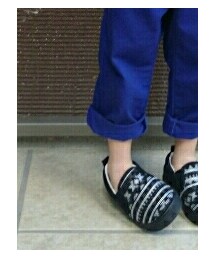 GU | その他パンツ