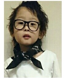 WEGO | バンダナ/スカーフ