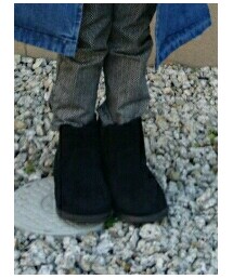 GAP | その他パンツ