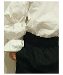 韓国子供服 | パンツ