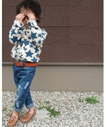 Birthday | シャツ/ブラウス