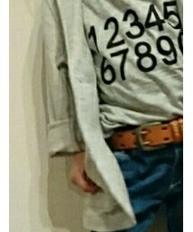 韓国子供服 | Tシャツ/カットソー