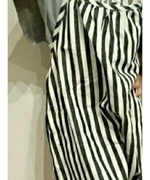 韓国子供服 | サロペット/オーバーオール