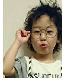 Birthday | Tシャツ/カットソー