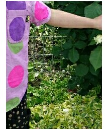 PARTY PARTY | シャツ/ブラウス