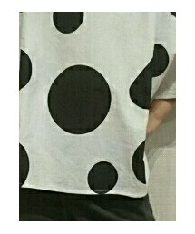 frankygrow | トップス