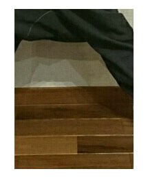 frankygrow | パンツ