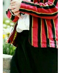 BREEZE | ジャケット/アウター