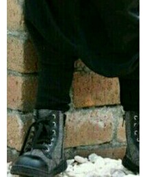 アンティカトイ | パンツ