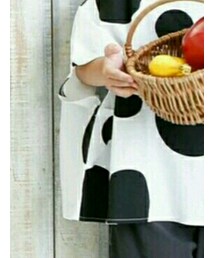 frankygrow | トップス