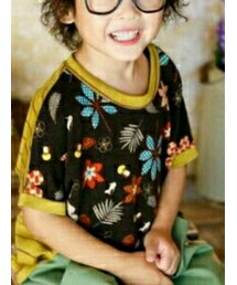 antiquatoy | トップス