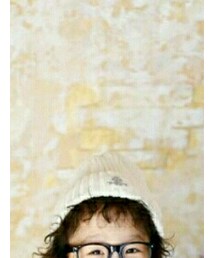 Smoothy | ニットキャップ/ビーニー