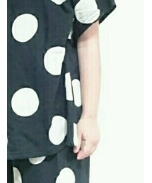 韓国子供服 | 浴衣