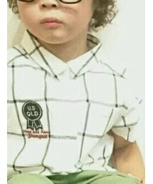 Birthday | シャツ/ブラウス