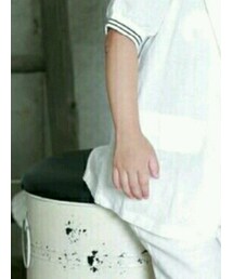 Korea | セットアップ