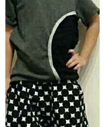 Grand garcon | Tシャツ/カットソー