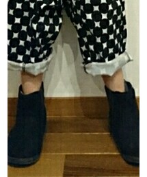 Grand garcon | その他パンツ