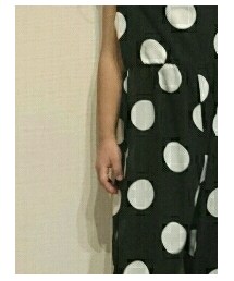 futafutablackcloset | つなぎ/オールインワン