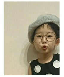 futafuta | ハンチング/ベレー帽