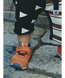 highking | パンツ