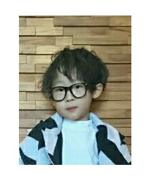 韓国子供服 | ジャケット/アウター