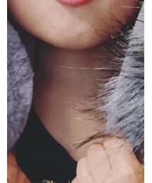 韓国子供服 | モッズコート