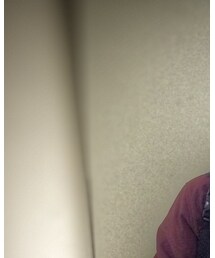 THE NORTH FACE | バックパック/リュック