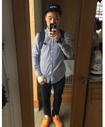 Supreme  | キャップ