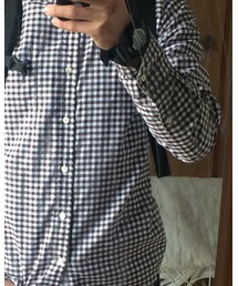 UNITED ARROWS | シャツ/ブラウス