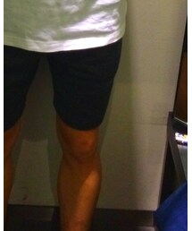 H&M | その他パンツ