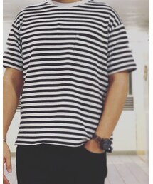 UNIQLO | Tシャツ/カットソー