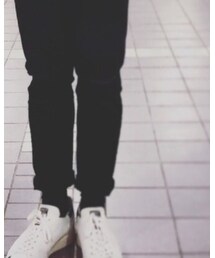 adidas | スニーカー