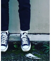 RonHerman VINTAGE | スニーカー