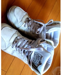 VISION STREET WEAR | スニーカー