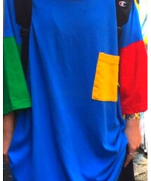 TANGO | Tシャツ/カットソー