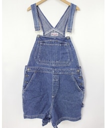 BILLBLASS | サロペット/オーバーオール