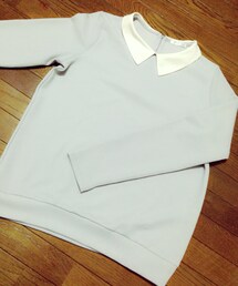 シャツ/ブラウス