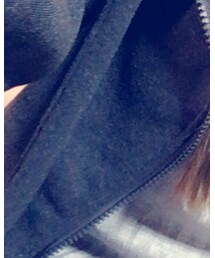 Felt Maglietta | パーカー