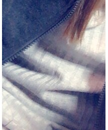 GORGE | Tシャツ/カットソー