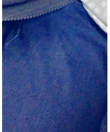 GU | デニムパンツ