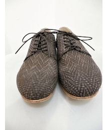 seesaw | seesaw シーソー メッシュブラッチャーシューズ(その他シューズ)