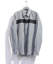 JOHNLAWRENCESULLIVAN SHIRTS(シャツ/ブラウス)