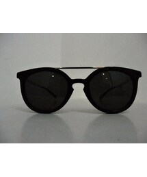 JOHN LAWRENCE SULLIVAN | JOHNLAWRENCESULLIVAN　　SUNGLASSES(サングラス)