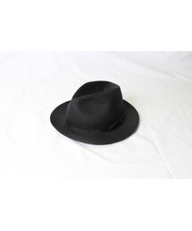 LOUNGE LIZARD | LOUNGE LIZARD BY RACAL HAT(ハット)